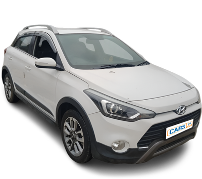 Hyundai i20 Active-img